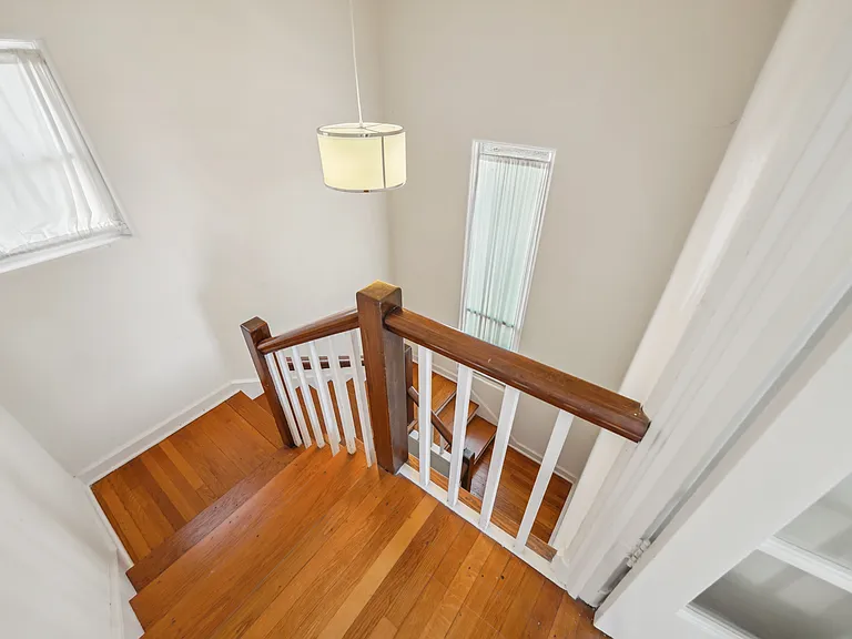 326 E Mistletoe Ave #2 — Photo 16