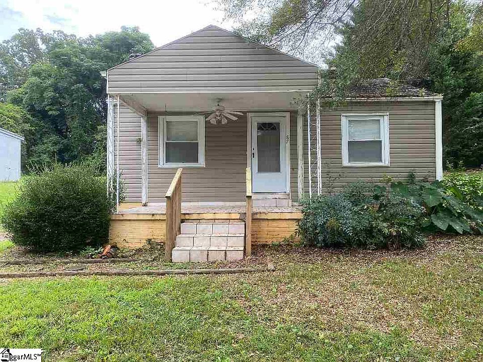 1st image of 87 N Estate Dr