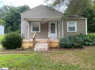87 N Estate Dr, Greenville, SC 29605