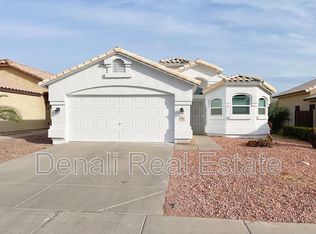 1040 W Myrna Ln, Tempe, AZ 85284