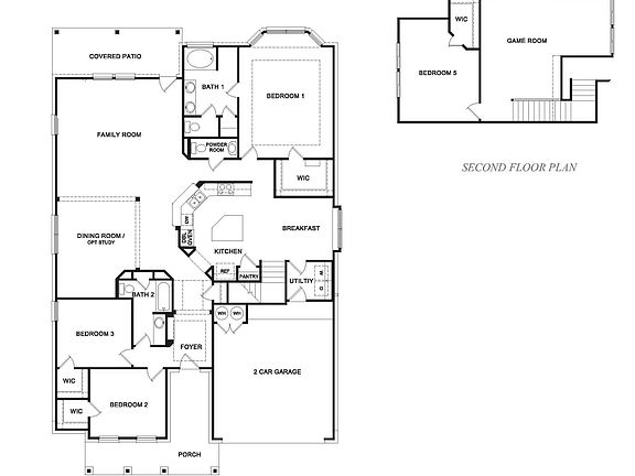Elevation Image 1.
