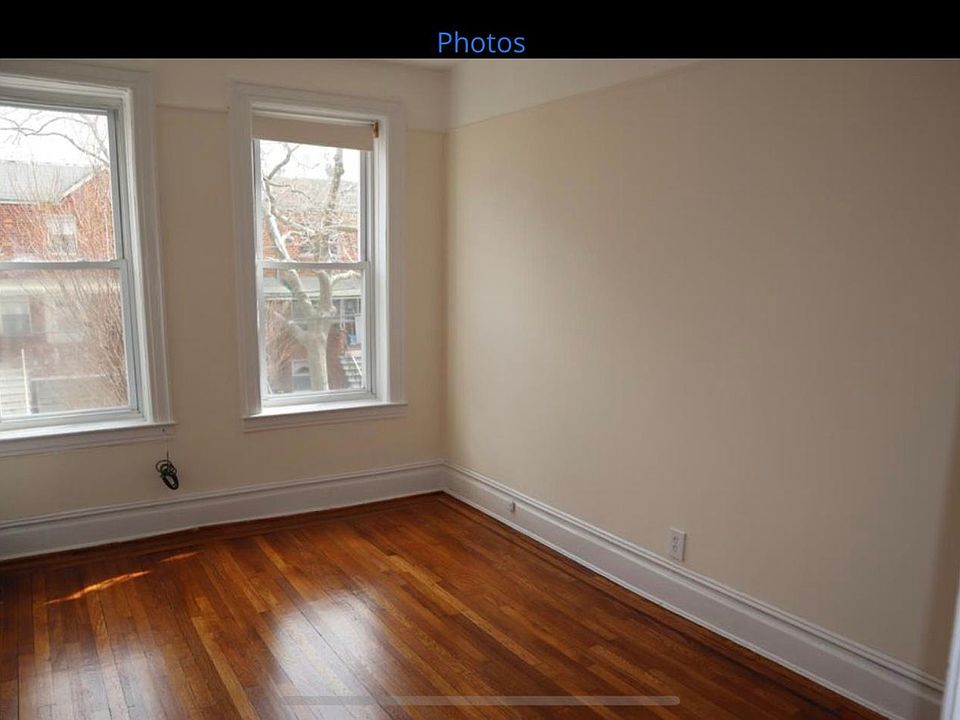 1st image of 2068 E 15th St #2C