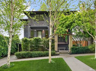 621 33rd Ave E, Seattle, WA 98112