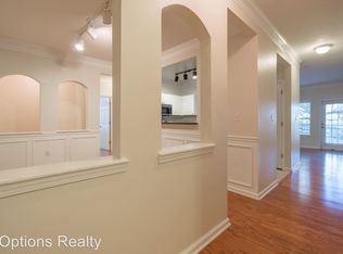 4101 Westchester Rdg, Atlanta, GA 30329
