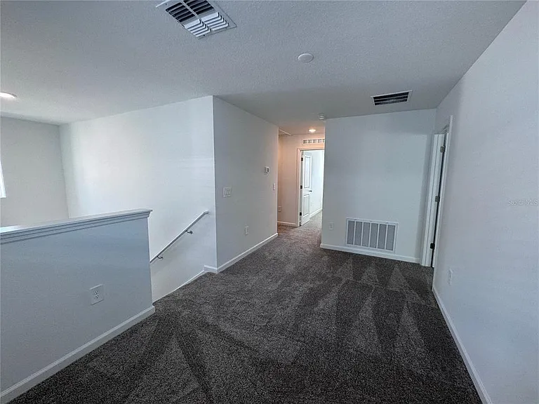 996 Harold Pass — Photo 22