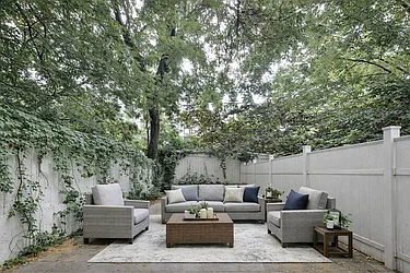 628 West End Avenue, #1E