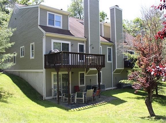 3rd image of 1103 Regent Dr #1103