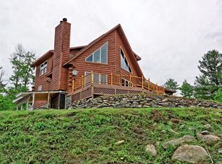 473 Dunham Hollow Rd, Averill Park, NY 12018