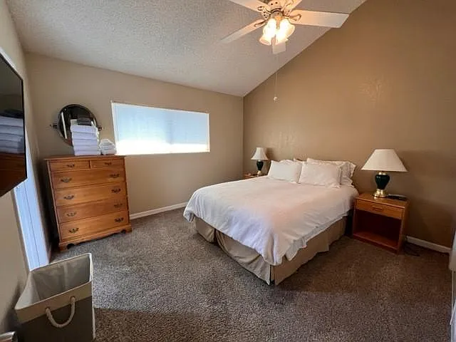 201 Riverfront Dr #9 — Photo 17