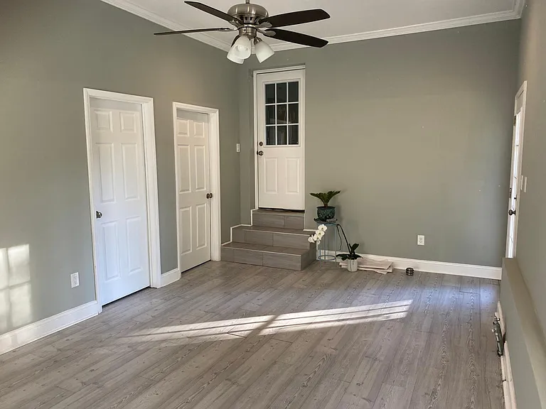 Playroom