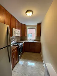 Rented by KEYNDOOR LLC