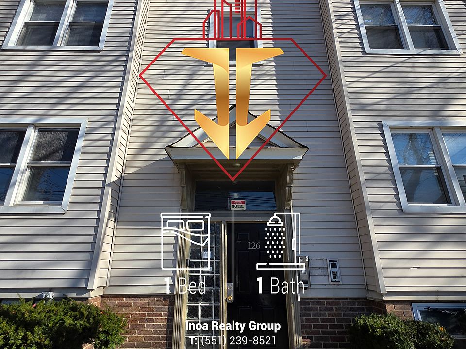 1st image of 126 Neptune Ave APT 2