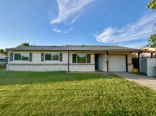 7809 50th Ave, Sacramento, CA 95828