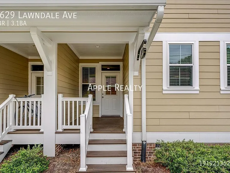 2629 Lawndale Ave — Photo 22