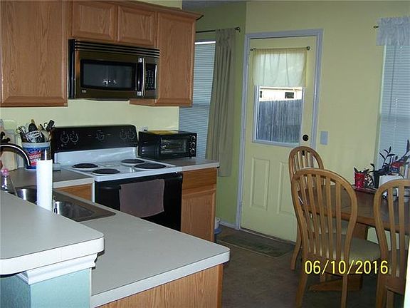 5th image of 4617 Rhone Dr