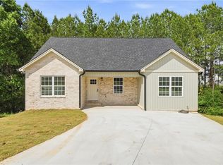 119 Rons Ct NW, Calhoun, GA 30701