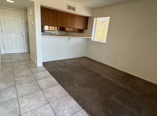 2650 E McKellips Rd UNIT 234, Mesa, AZ 85213