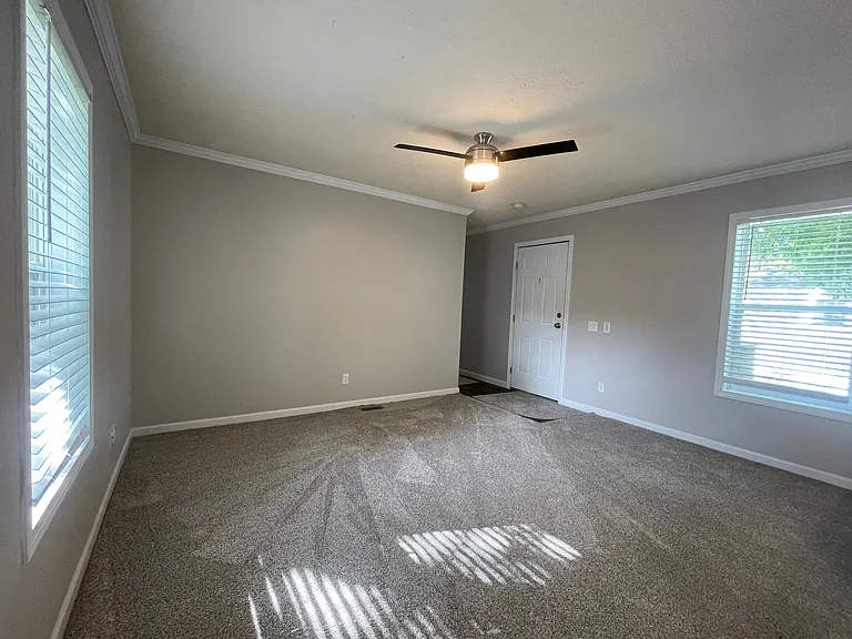 Tallview Terrace — Photo 33
