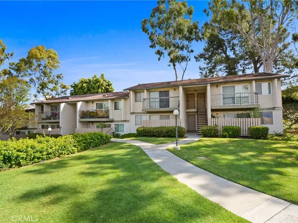 2300 S Hacienda Blvd, Hacienda Heights, CA 91745