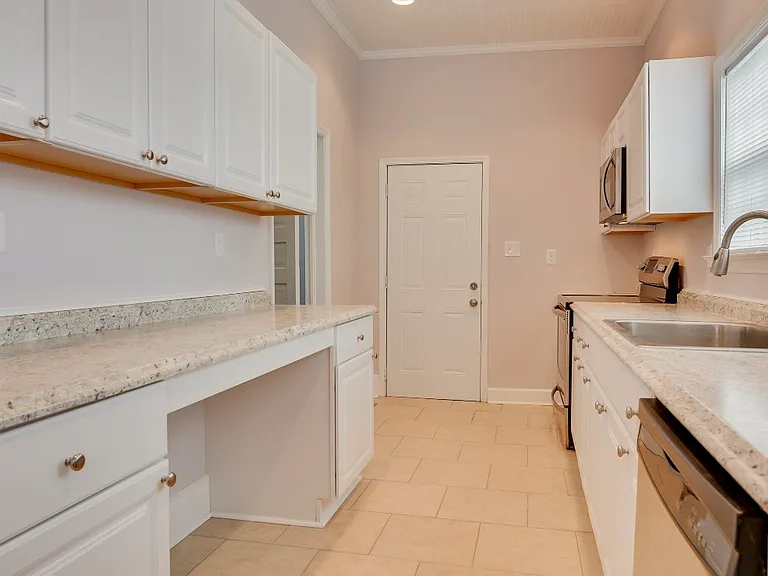 1605 Monte Sano Ave — Photo 4
