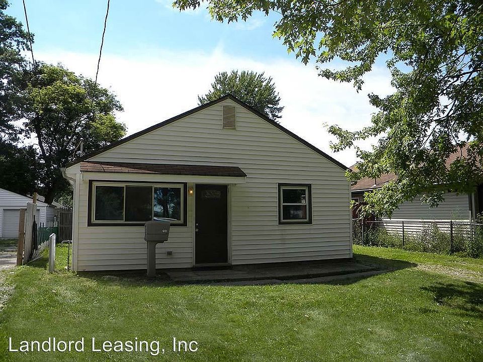 1st image of 619 S Logan St
