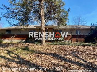 4426 Egypt Church Rd, Memphis, TN 38128