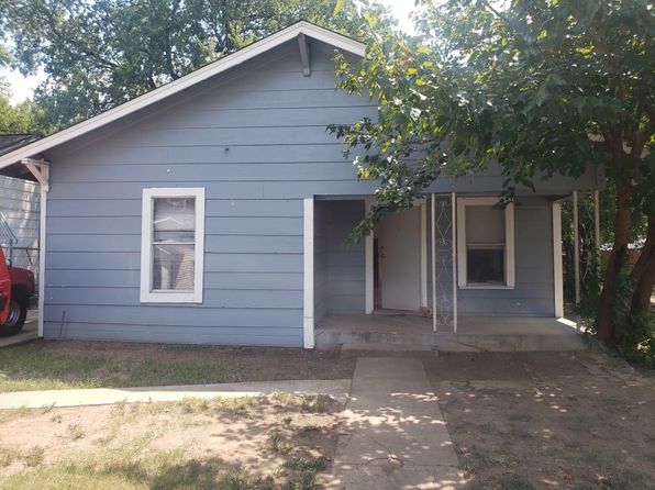 2828 Burton Ave