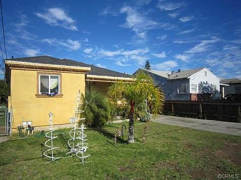 5th image of 3709 W 113th St
