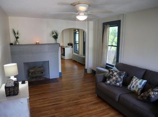 412 Hudson St #1, Ithaca, NY 14850