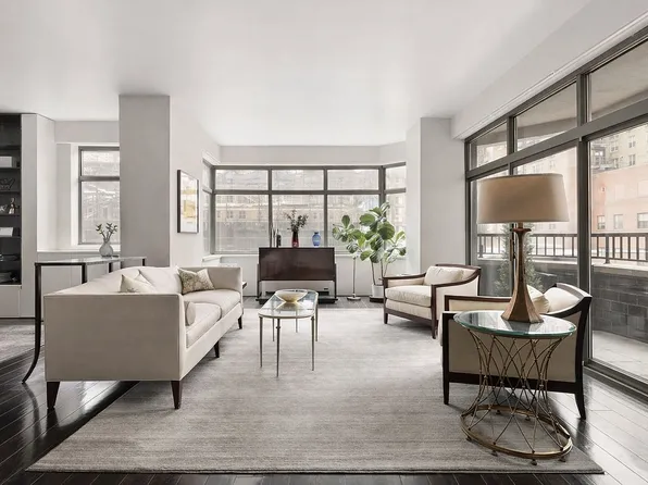 22 W 66th St #7, New York, NY 10023