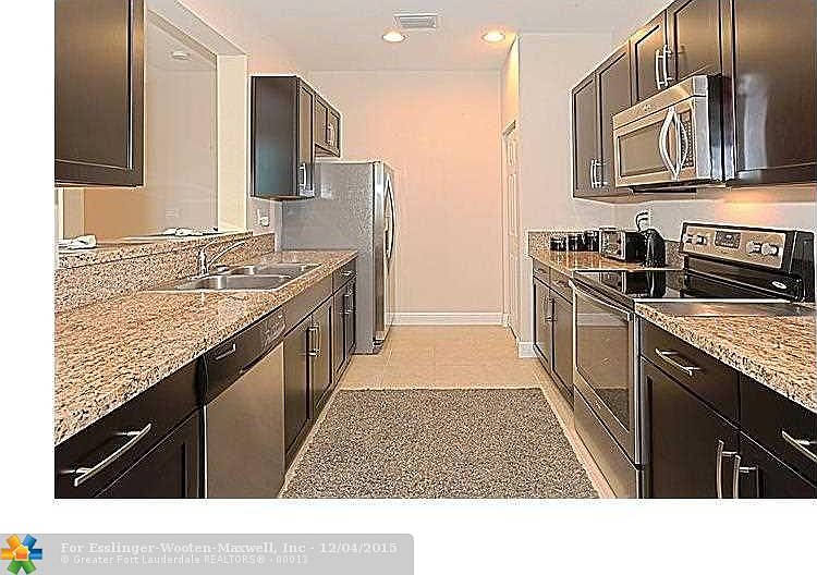 1st image of 873 SW 147th Ave #1910