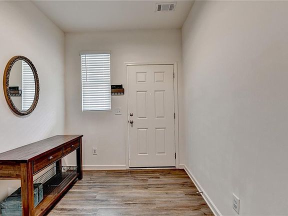 3rd image of 3079 Tarian Way