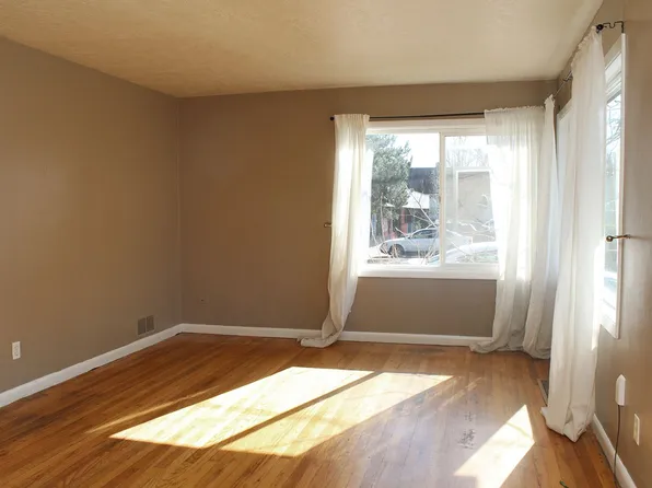 4728 SE 92nd Ave, Portland, OR 97266