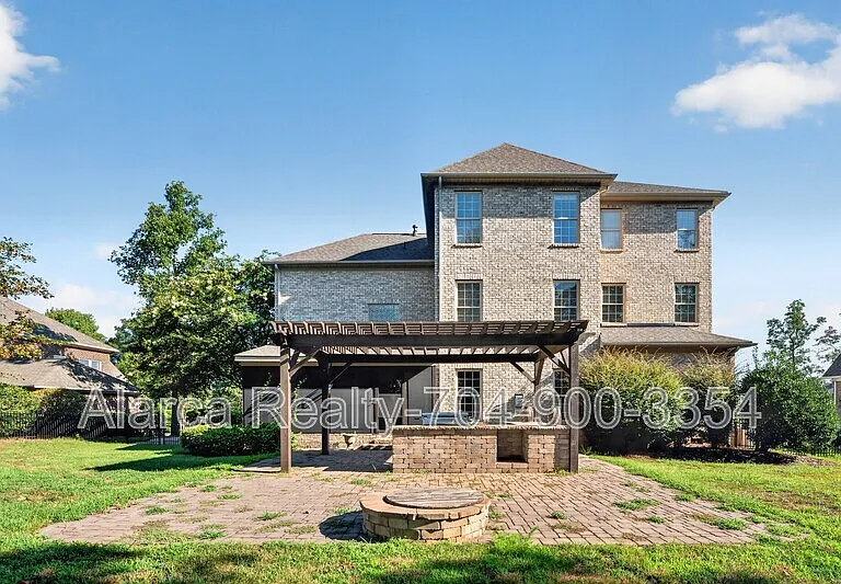 2718 Old Course Rd — Photo 31