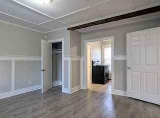 2 Silver Pl, Waterville, ME 04901