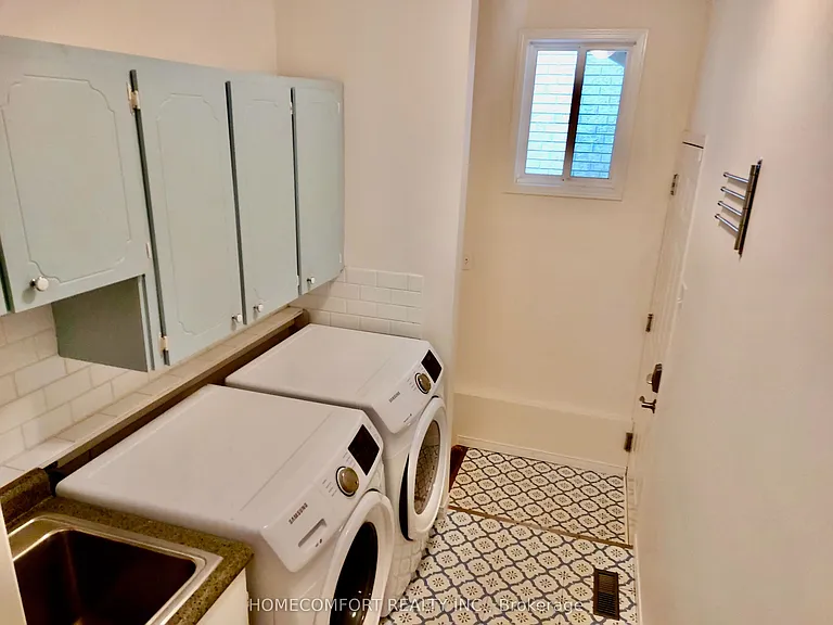 11 Catherine Dr #LOWER — Photo 10