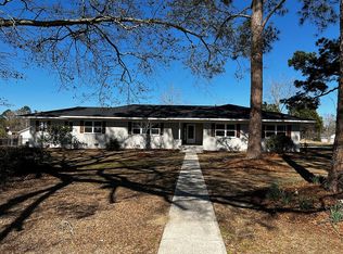 807 E Hart Ave, Opp, AL 36467