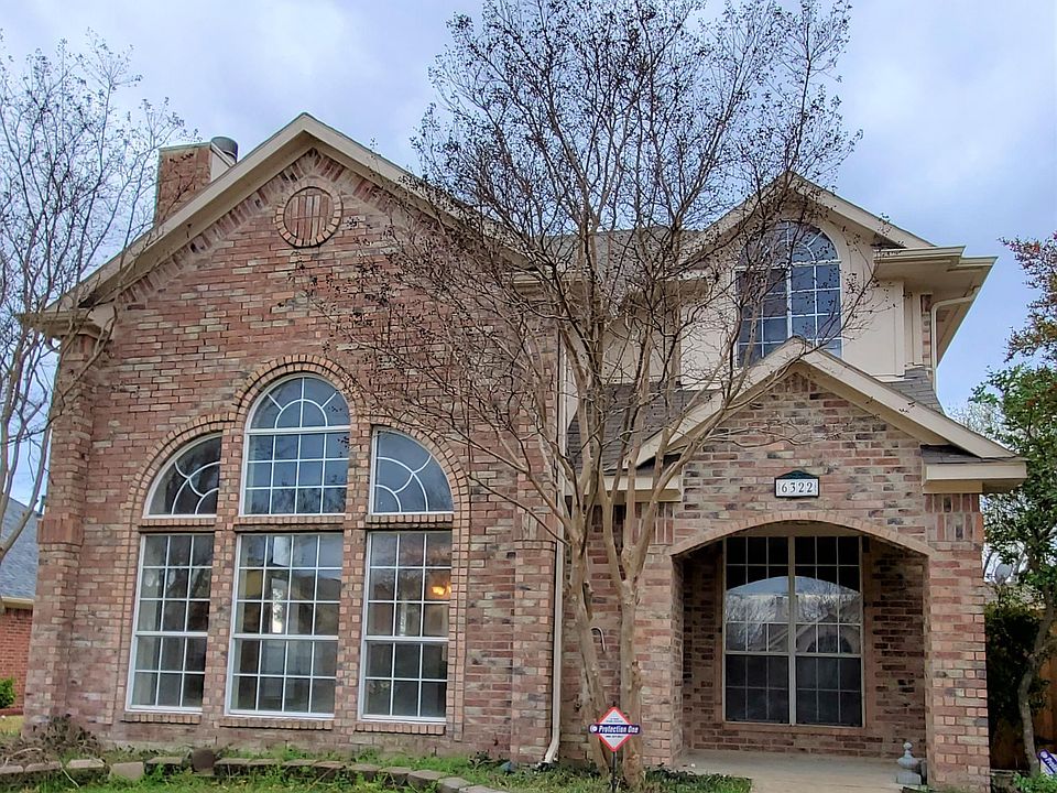 1st image of 6322 Wildhaven Dr