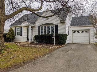 1 Brandon Cir, East Syracuse, NY 13057