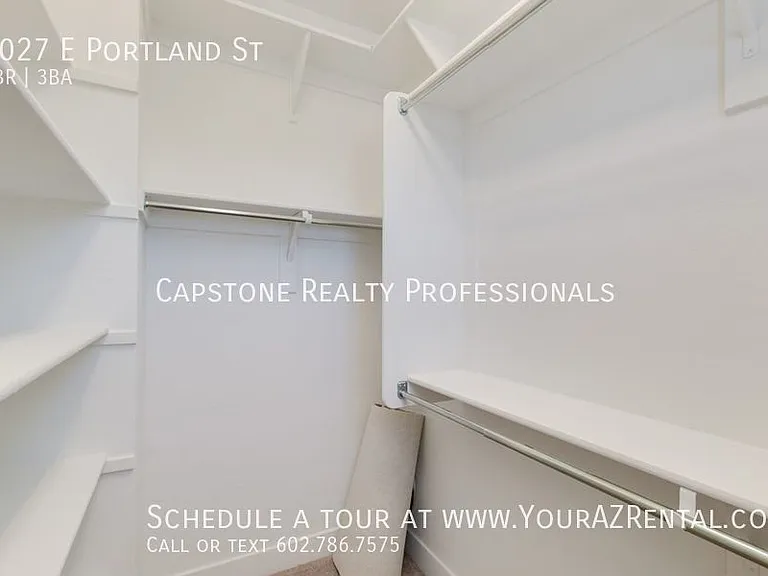 7027 E Portland St — Photo 17