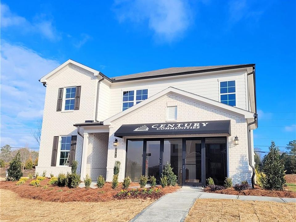 1st image of 3584 Creek Holw Lot 151