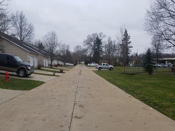 4th image of 7709 Brandywine Creek Dr APT 401