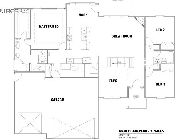 2nd image of 51 Westward Way