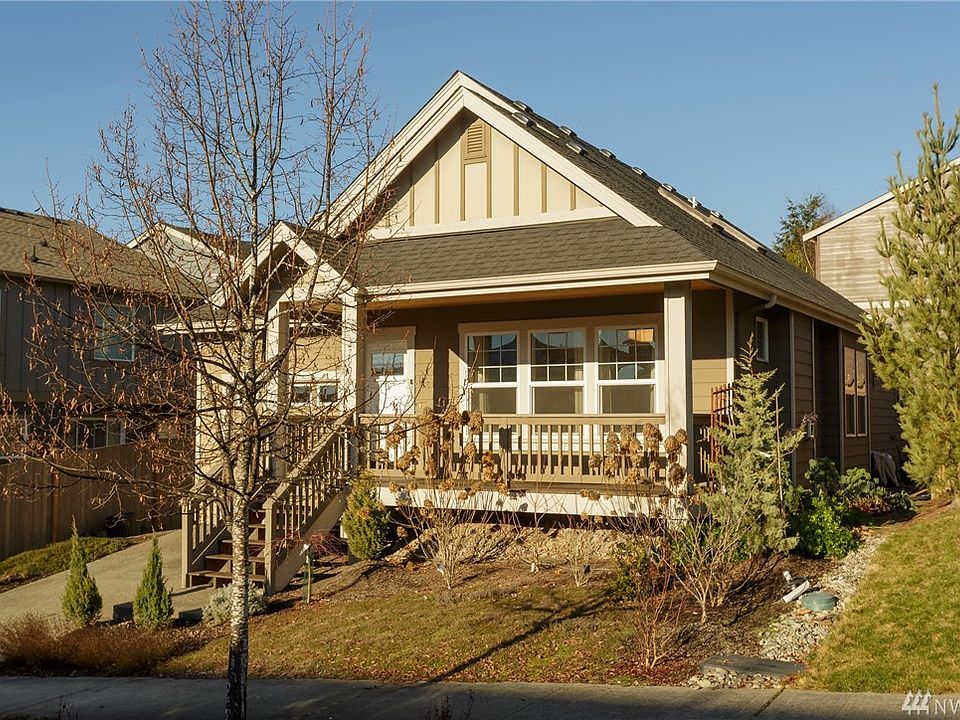 1st image of 27906 NE 148th Pl
