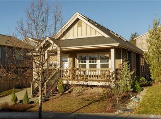 27906 NE 148th Pl, Duvall, WA 98019