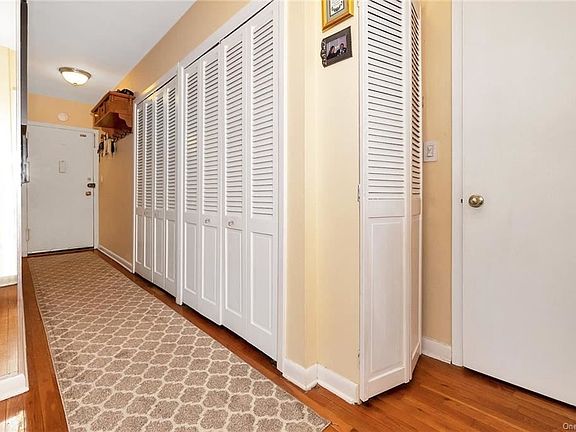 4th image of 26 Channing Pl APT 2L