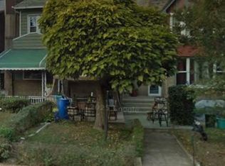 5211 Arlington St, Philadelphia, PA 19131