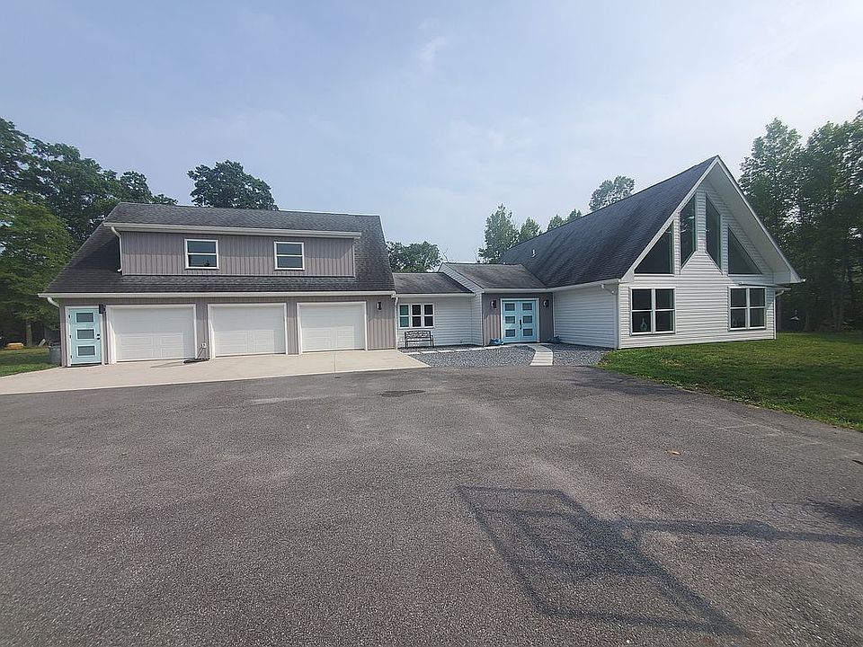 1267 Sleepy Hollow Rd, Severn, MD 21144 Zillow