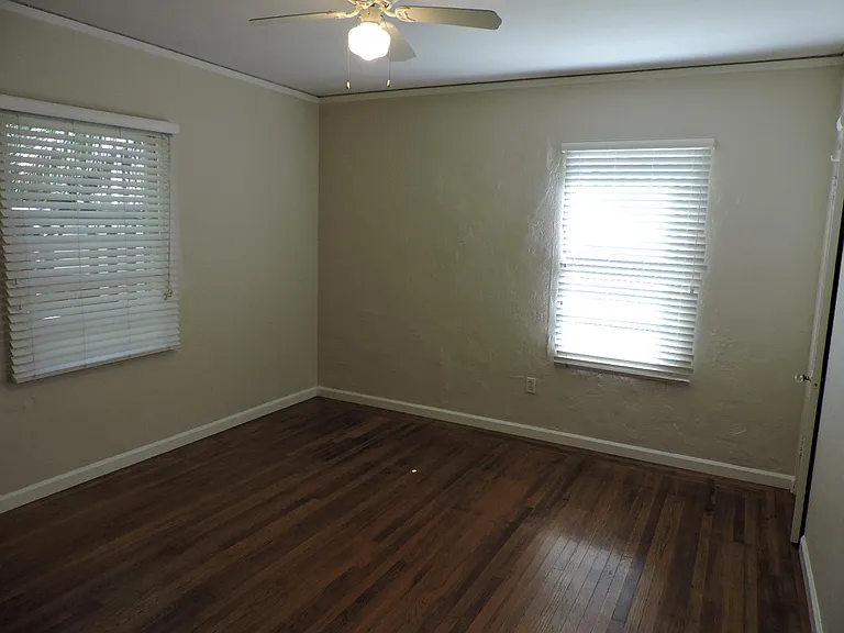 2314 Castro Way — Photo 13