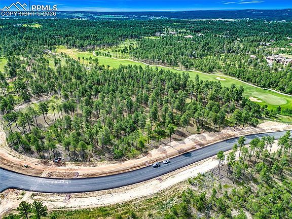 4th image of 14671 Allen Ranch Rd